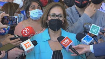 091220-C01 SENADORA ADRIANA MUÑOZ PROYECTO DETENIDOS EN ESTALLIDO SOCIAL 01 (SENADORA ADRIANA MUÑOZ-PRESIDENTA DEL SENADO) (2)