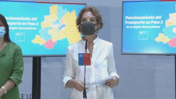 101220-01 FUNCIONAMIENTO TRANSPORTE EN FASE 2 01 (GLORIA HUTT-MINISTRA DE TRANSPORTES) (1)
