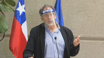 101220-C02 VOCERÍA SENADOR GUIDO GIRARDI