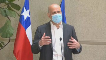 101220-C04 VOCERÍA SENADOR ÁLVARO ELIZALDE