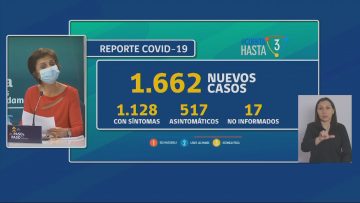 101220 REPORTE MINSAL