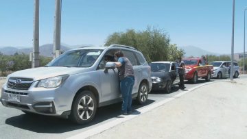 111220-09 FISCALIZACIÓN AUTOMOVILISTAS QUE SALEN DE LA REGIÓN METROPOLITANA 03