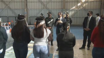 141220-03 MEDIDAS PARA RETORNO DE VISITAS A RECINTOS PENITENCIARIOS 05 (1)