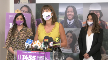 141220-09 AGRUPACIÓN DEUDAS PENSIÓN DE ALIMENTOS 07 MÓNICA ZALAQUETT