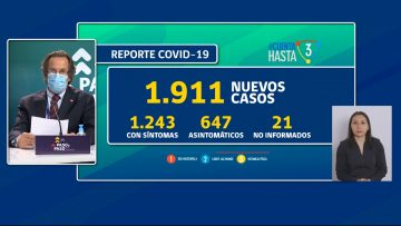 141220 REPORTE MINSAL