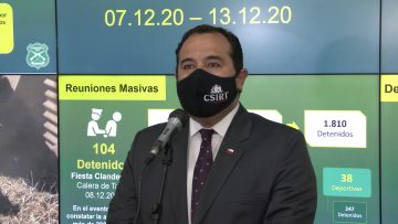 151220-01