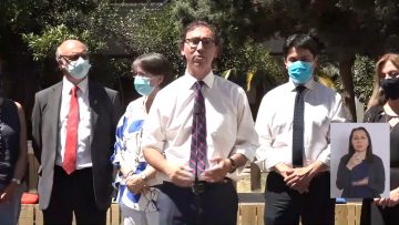 151220-03 VOCERÍA MINISTRO DE EDUCACIÓN