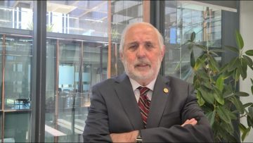 151220-08 FISCAL ABOTT SOBRE INDULTO DETENIDOS ESTALLIDO SOCIAL