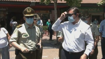 151220-09 LENTES DETECTORES COVID PARA CARABINEROS 06 (1)
