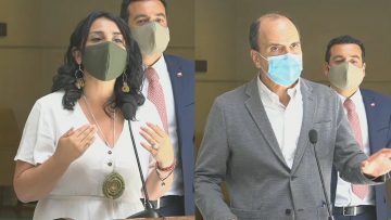 151220-C03 VOCERÍA MINISTRO RUBILAR Y MONCKEBERG SOBRE ESCAÑOS RESERVADOS