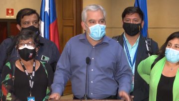 1608760676708_221220-C08 DIRIGENTES ANEF REAJUSTE SECTOR PÚBLICO