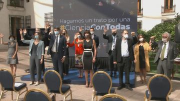 171220-02 POLÍTICA DE GÉNERO EN CIENCIAS 01