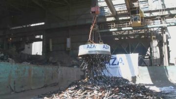171220-03 DESTRUCCIÓN ARMAS REQUISADAS 2019-2020 05