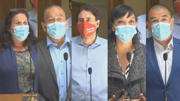 171220-C03 DIPUTADOS OPOSICIÓN SOBRE APROBACIÓN PROYECTO LEY DE EUTANASIA (1)