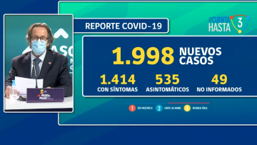 171220 REPORTE MINSAL