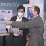 181220-01 TRÁMITES CON CLAVEÚNICA 03
