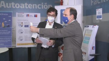 181220-01 TRÁMITES CON CLAVEÚNICA 03
