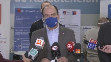 181220-02 MINISTRO MOCKEBERG SOBRE SALIDA DE DEBORDES