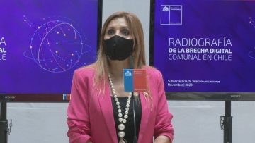 181220-04 RADIOGRAFÍA BRECHA DIGITAL 01 (PAMELA GIDI-SUBSECRETARIA DE TELECOMUNICACIONES) (1)