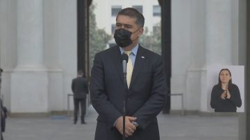 181220-07 MARIO DESBORDES