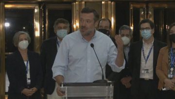 181220-11 DECLARACIONES SEBASTIÁN SICHEL (1)