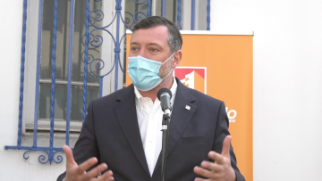181220 APOYO SEBASTIÁN SICHEL