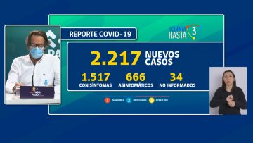 191220 REPORTE MINSAL