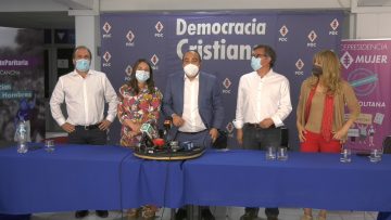211220-05 DC ANALIZA LAS ELECCIONES PRIMARIAS (1)