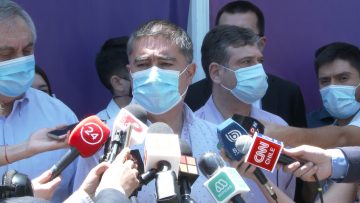 211220-07 MARIO DESBORDES (1)