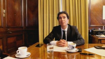 211220-10 MINISTRO BRIONES Y AYUDA EN PANDEMIA
