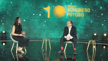 211220-12 LANZAMIENTO CONGRESO FUTURO 2021