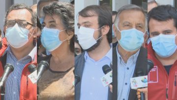 211220-V01 ANUNCIOS INTENDENTE Y ALCADES POR CANCELACIÓN AÑO NUEVO EN EL MAR Y REGRESO A FASE 2