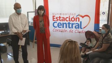 221220-06 ASESORÍAS JUDICIALES GRATUITAS PARA MUJERES CON DEUDA DE PENSIÓN DE ALIMENTOS 04