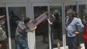 221220-08 CIERRE MALL PLAZA NORTE 10