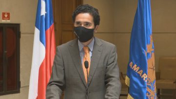 221220-C01 MINISTRO BRIONES POR REAJUSTE AL SECTOR PÚBLICO 01