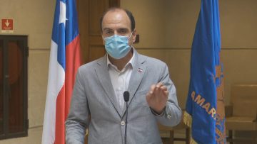 221220-C05 MINISTRO MONCKEBERG SOBRE VOTO ANTICIPADO 02 (2)