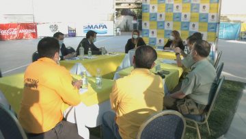231220-02 REUNIÓN DELGADO-BARRIGA 03