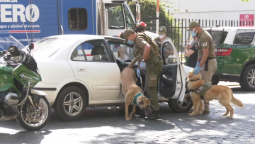 231220-09 PRIMER OPERATIVO MULTIDISCIPLINARIO PARA PREVENCIÓN Y DETECCIÓN DE ALCOHOL Y OTRAS DROGAS 06
