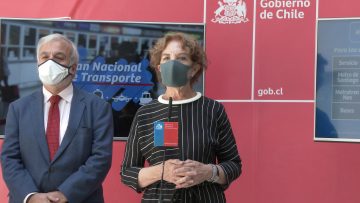 231220-12 MINISTRA GLORIA HUTT