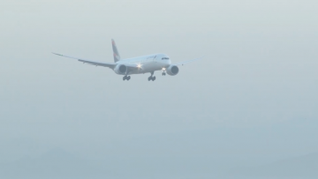 241220-05 ATERRIZAJE AVIÓN 1