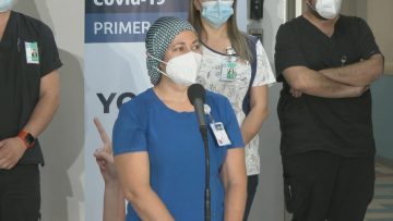 241220-10 ZULEMA RIQUELME PRIMERA PERSONA VACUNADA EN CHILE1