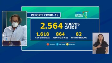 261220 REPORTE MINSAL