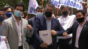 291220-06 MARIO DESBORDES CANDIDATO 03 (1)