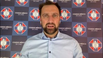 291220-08 SECRETARIO NACIONAL COLMED SOBRE NUEVA CEPA COVID-19 01