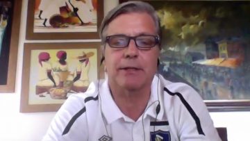 291220-09 HAROLD MAYNE-NICHOLLS ACLARA DECLARACIÓN SOBRE DESCENSO DE COLOCOLO 01