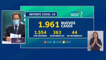 301220 REPORTE MINSAL 05