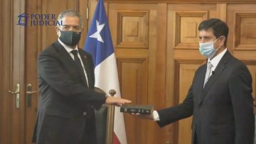 311220-03 JURAMENTO MARIO CARROZA 04 (1)