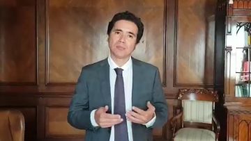 311220-06 MINISTRO BRIONES SOBRE CIFRAS DE DESEMPLEO 01