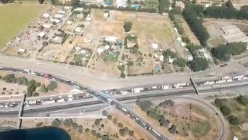 311220-08 SOBREVUELO POR CARRETERAS 03