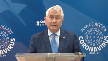 311220-12 MINISTRO PARIS SOBRE AUMENTO EN LAS CIFRAS COVID-19 (1)
